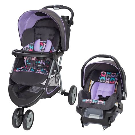 baby trend|baby trend 35 travel system.